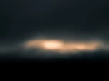 09 mysteres du loch ness ecosse