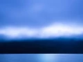 10 mysteres du loch ness ecosse