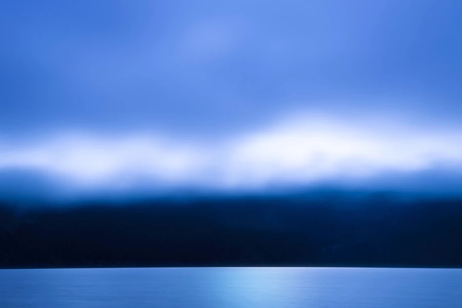 10 mysteres du loch ness ecosse