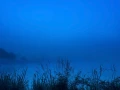 01 matin bleu