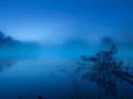 02 matin bleu