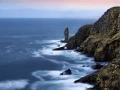 01 paysage cotiers de assynt en ecosse