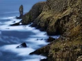 02 paysage cotiers de assynt en ecosse