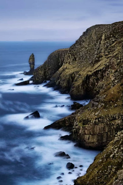 02 paysage cotiers de assynt en ecosse