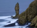 03 paysage cotiers de assynt en ecosse