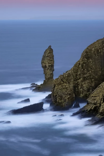 03 paysage cotiers de assynt en ecosse