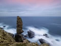 04 paysage cotiers de assynt en ecosse