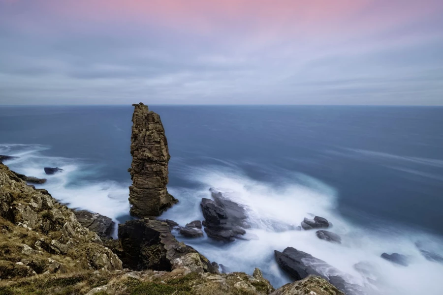04 paysage cotiers de assynt en ecosse