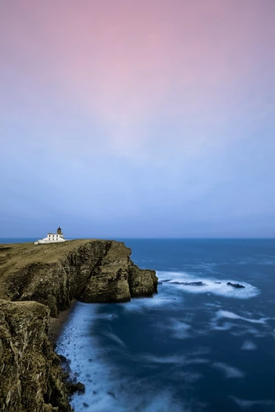 06 paysage cotiers de assynt en ecosse