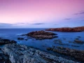 09 paysage cotiers de assynt en ecosse