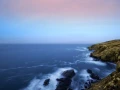 10 paysage cotiers de assynt en ecosse