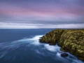 11 paysage cotiers de assynt en ecosse