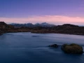 12 paysage cotiers de assynt en ecosse