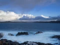 14 paysage cotiers de assynt en ecosse