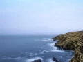 15 paysage cotiers de assynt en ecosse