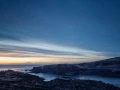 16 paysage cotiers de assynt en ecosse