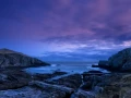 01 paysage cotier du nord sutherland en ecosse