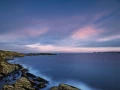 02 paysage cotier du nord sutherland en ecosse
