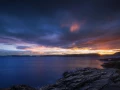 03 paysage cotier du nord sutherland en ecosse