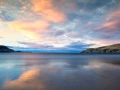 04 paysage cotier du nord sutherland en ecosse