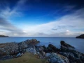 05 paysage cotier du nord sutherland en ecosse