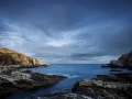 06 paysage cotier du nord sutherland en ecosse