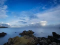 07 paysage cotier du nord sutherland en ecosse