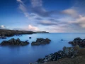 08 paysage cotier du nord sutherland en ecosse