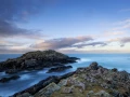 11 paysage cotier du nord sutherland en ecosse
