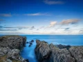 12 paysage cotier du nord sutherland en ecosse