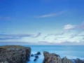 13 paysage cotier du nord sutherland en ecosse