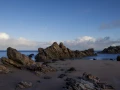 14 paysage cotier du nord sutherland en ecosse