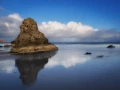 15 paysage cotier du nord sutherland en ecosse