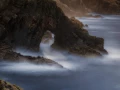 17 paysage cotier du nord sutherland en ecosse