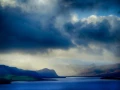 19 paysage cotier du nord sutherland en ecosse