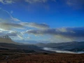 20 paysage cotier du nord sutherland en ecosse