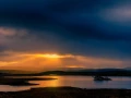21 paysage cotier du nord sutherland en ecosse