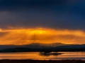 22 paysage cotier du nord sutherland en ecosse
