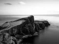 09 paysage isle of skye ecosse