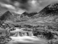 19 paysage isle of skye ecosse