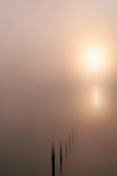 01 soleil levant style impression