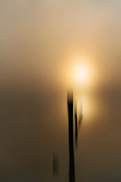 03 soleil levant style impression