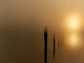 04 soleil levant style impression