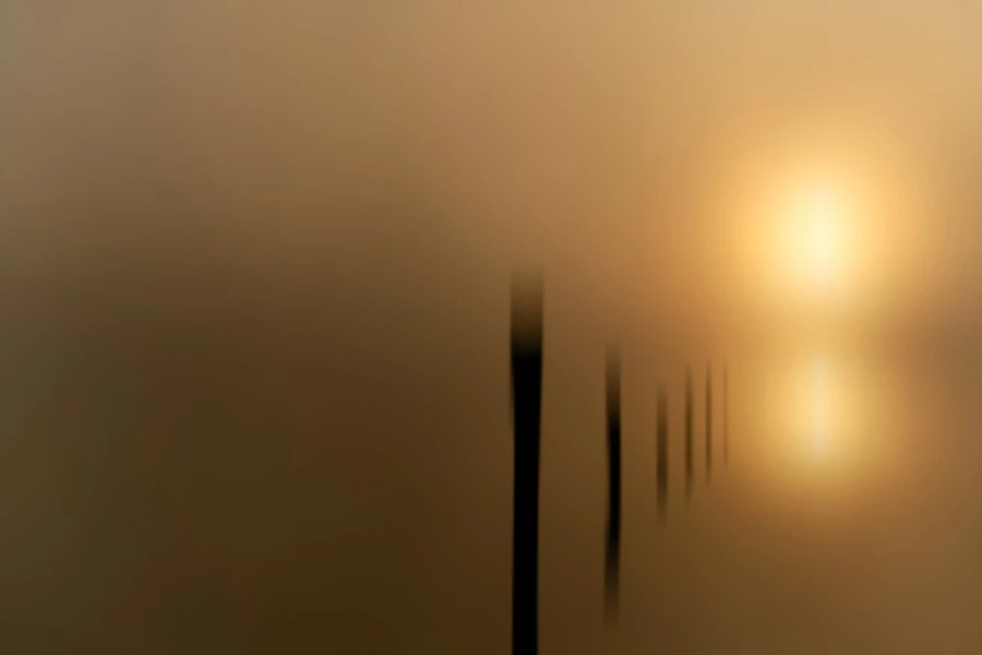 04 soleil levant style impression