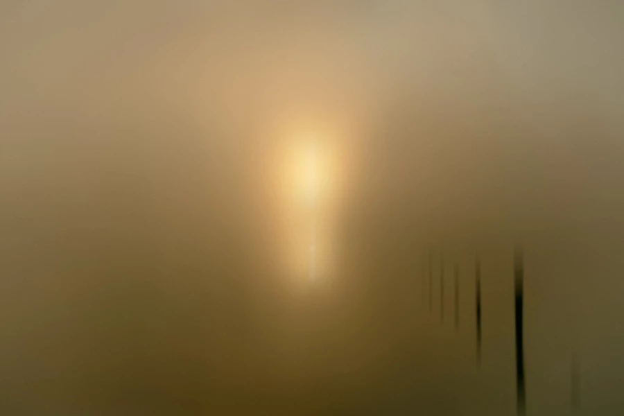 05 soleil levant style impression