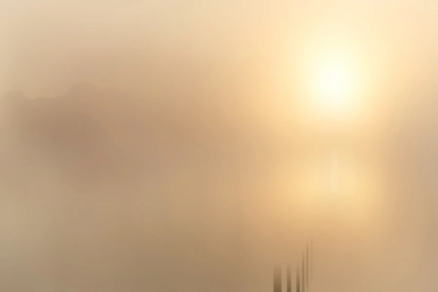 06 soleil levant style impression