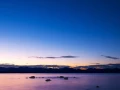 02 paysage du yellowstone en couleur