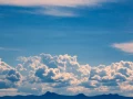 22 paysage du yellowstone en couleur
