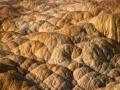 36 paysage du yellowstone en couleur