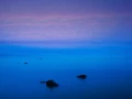 43 paysage du yellowstone en couleur